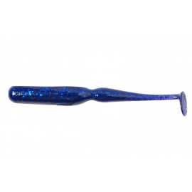 Swing Bait 2.8 Midnight Blue